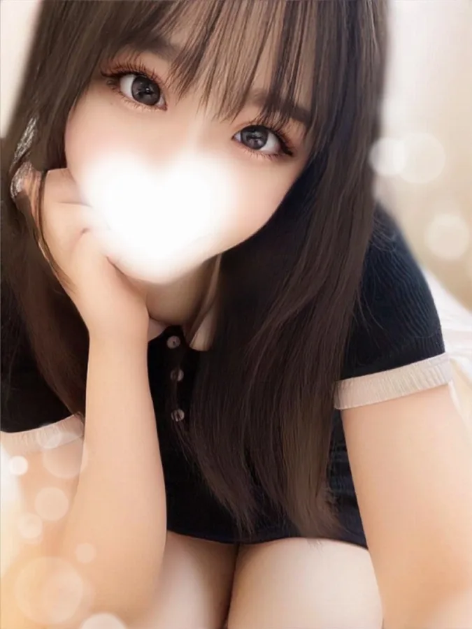 黒羽あんな