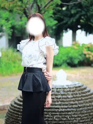 藤崎かれん