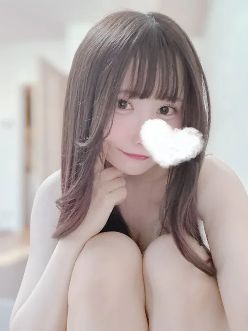 奏音(かのん)