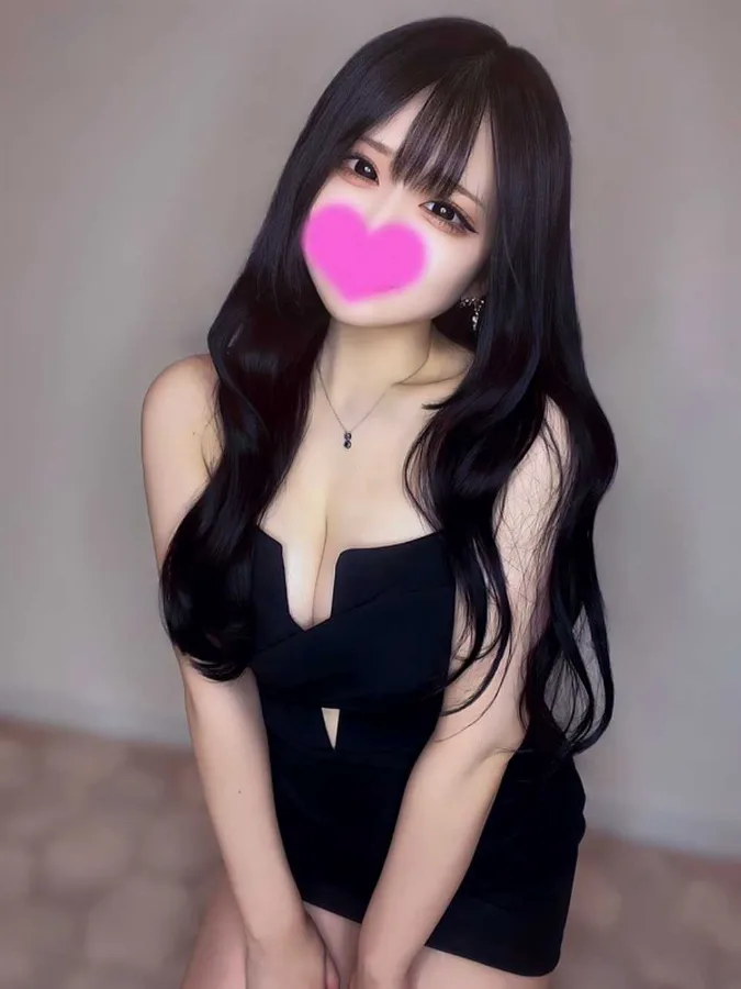 吉澤やよい
