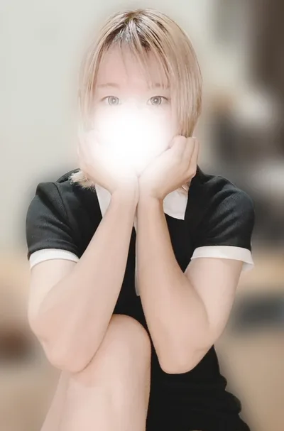 星野 ひかり