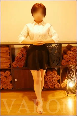 花里
