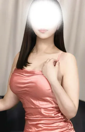 いずみ(40代)