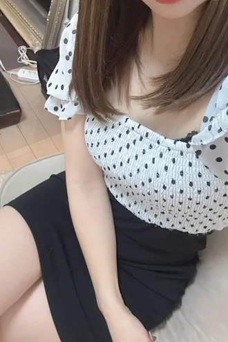 加藤みゆ