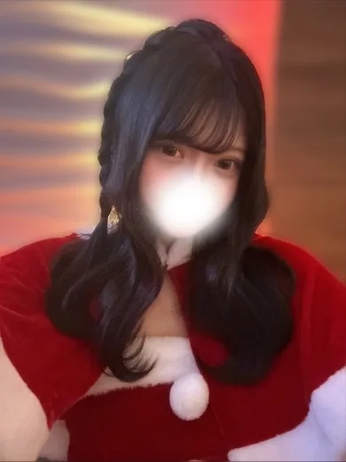 山崎 りあ