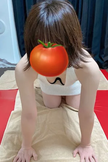 葛西めぐ
