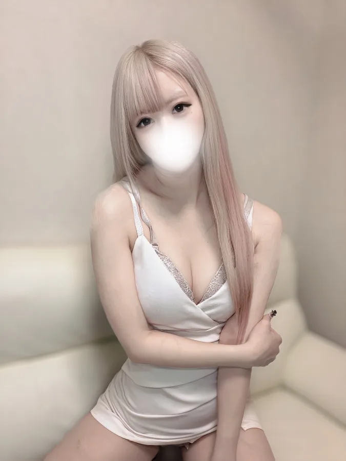 りんか