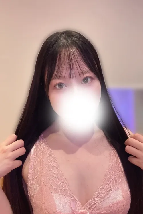 たまき