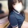 響 ゆきな(29)