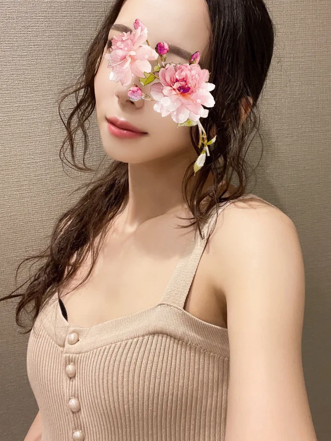 奥田 ゆの