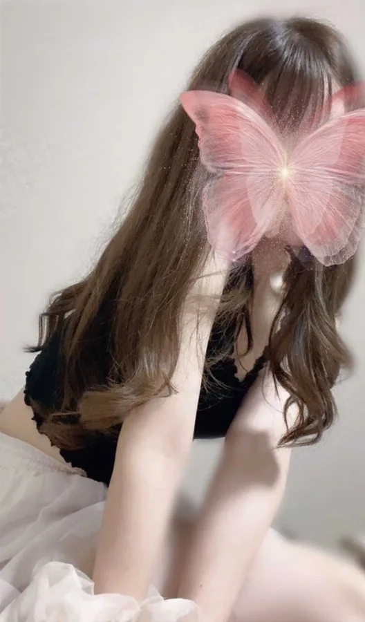 ゆい