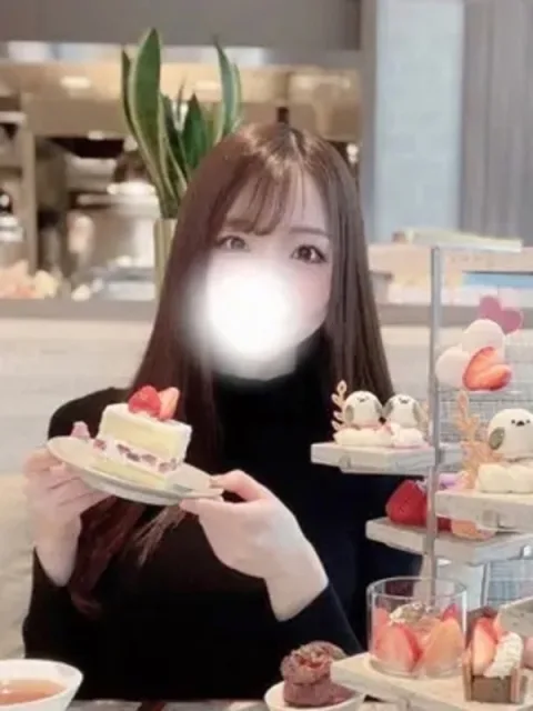 しずき