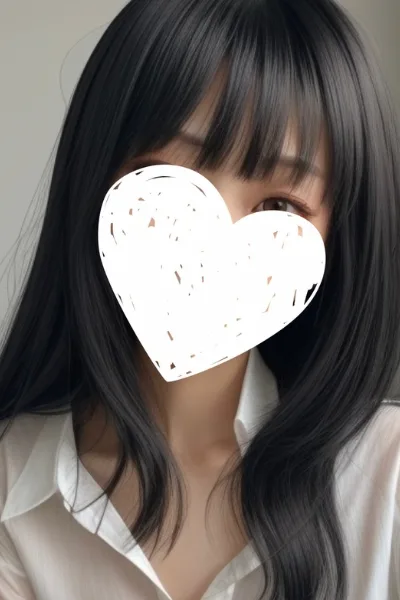 桜ゆい