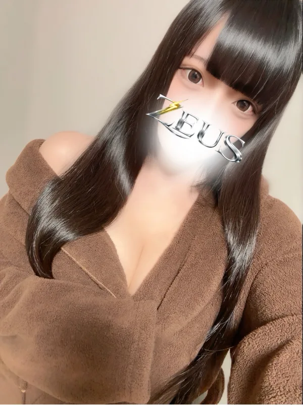 姫川 ゆの