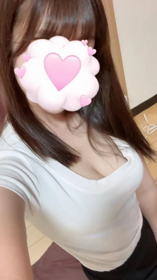 みおな 超大天使