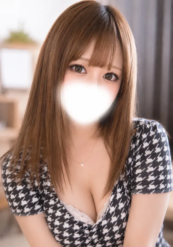 MERU