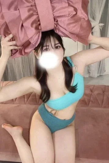 ゆり【ＧＯＬＤ】(26)