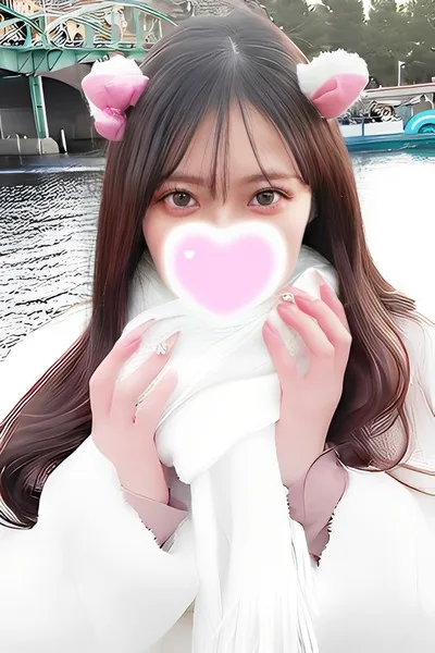 花輪クン