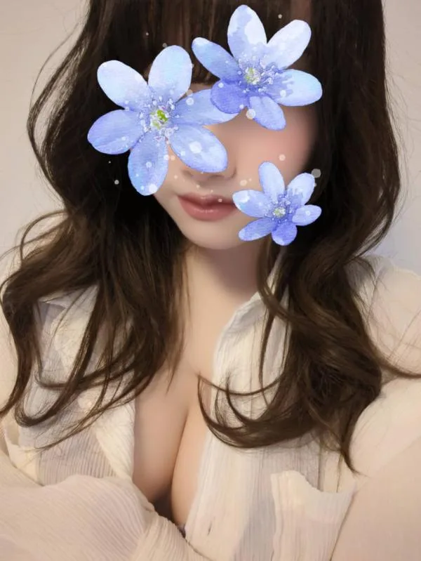 花夢