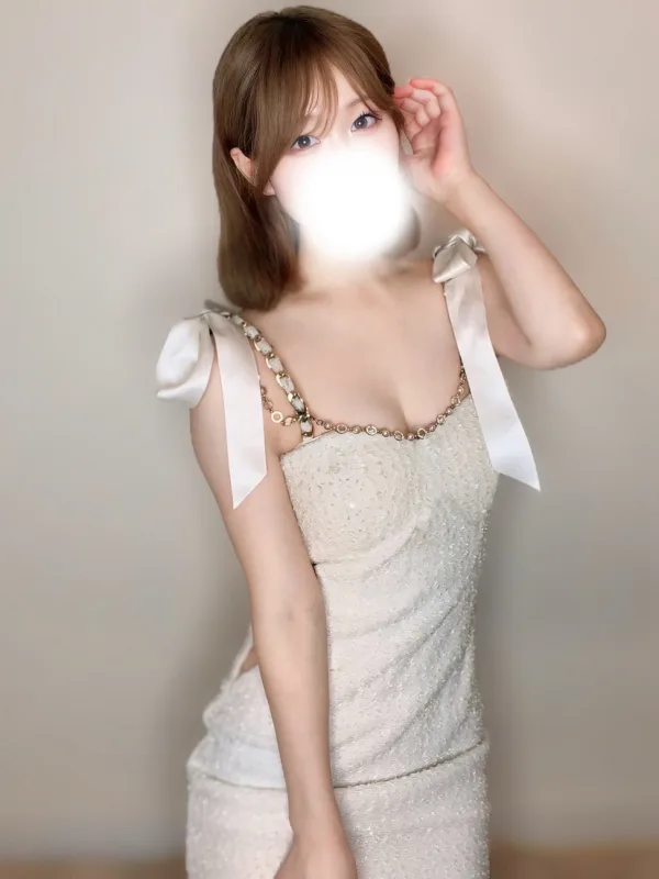 きほ