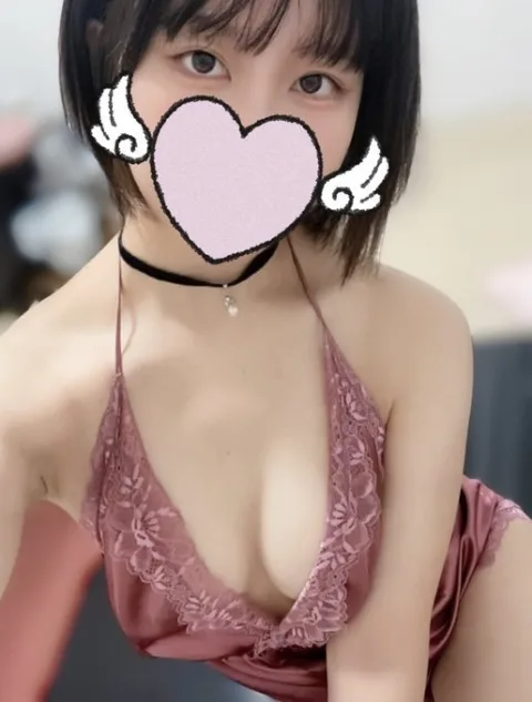 沙織-さおり-