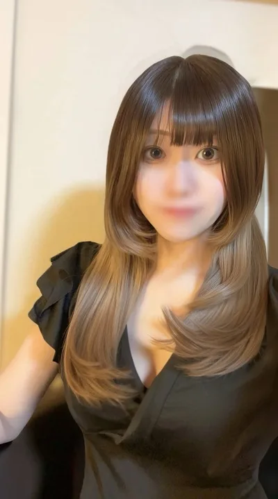 天音みあ