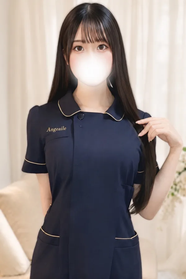 真白まこと