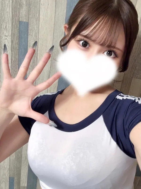 柏木さん