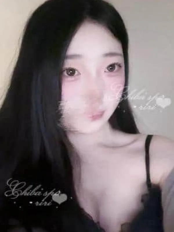 りり