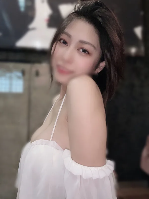 ゆう