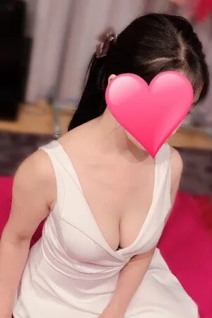 はるな