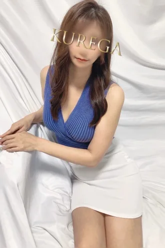 井川ゆい