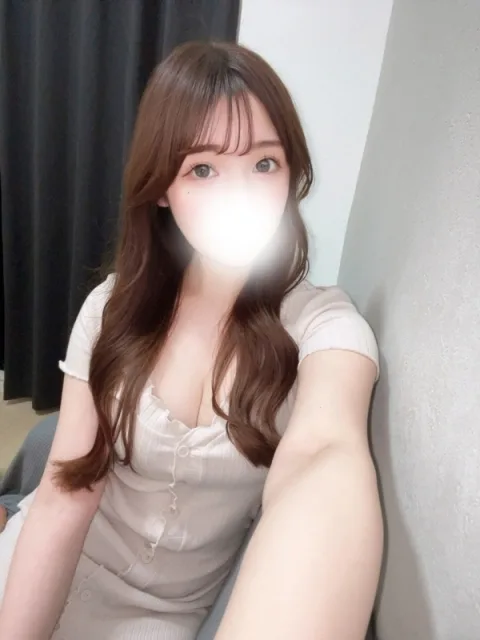 れあ