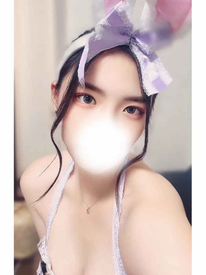 中川るき