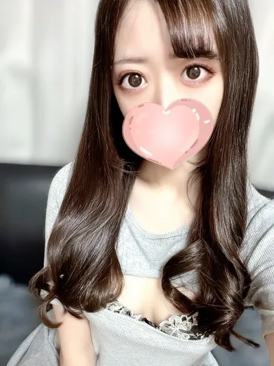 ゆん【完璧ボディ♡清楚系美女】