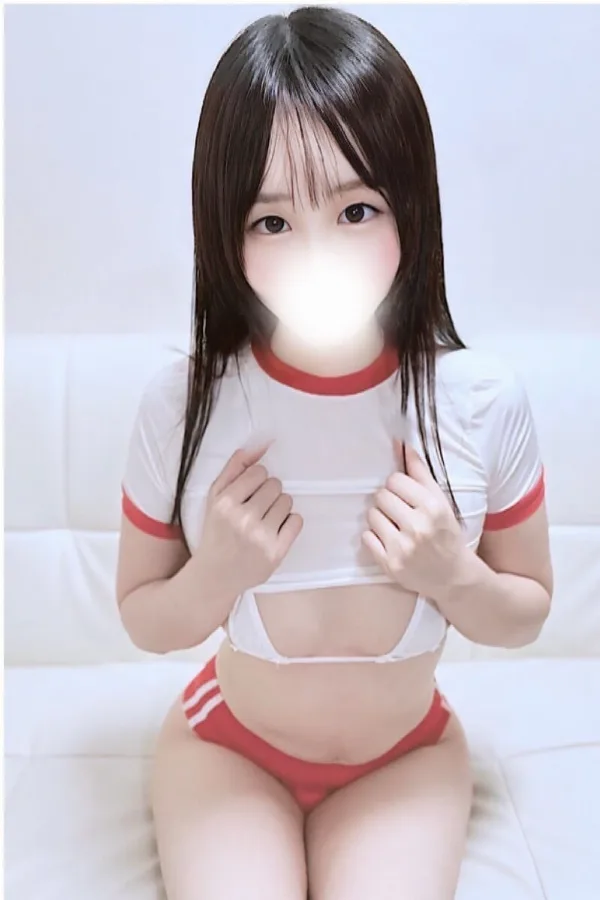 森永ぴの