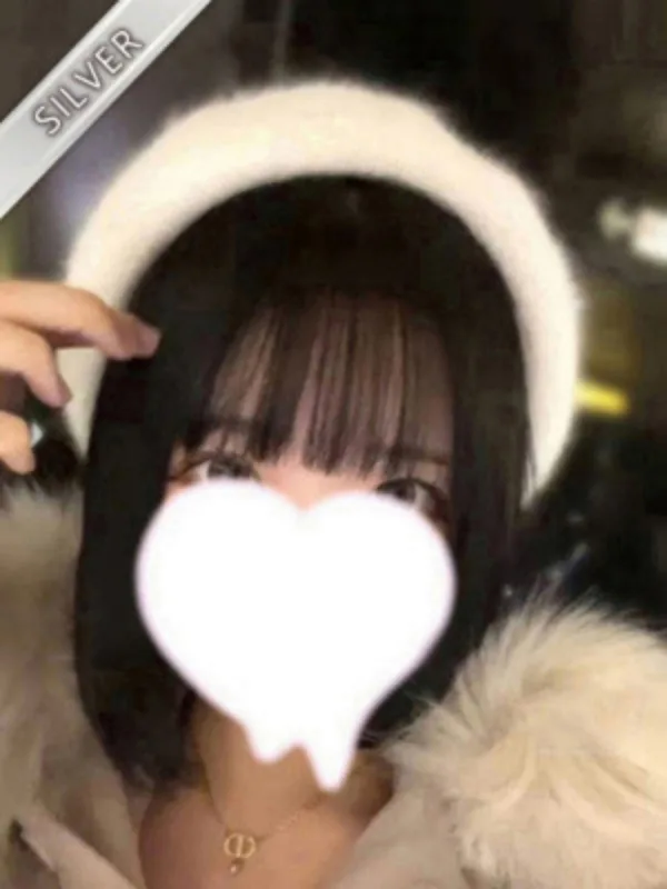 まこ
