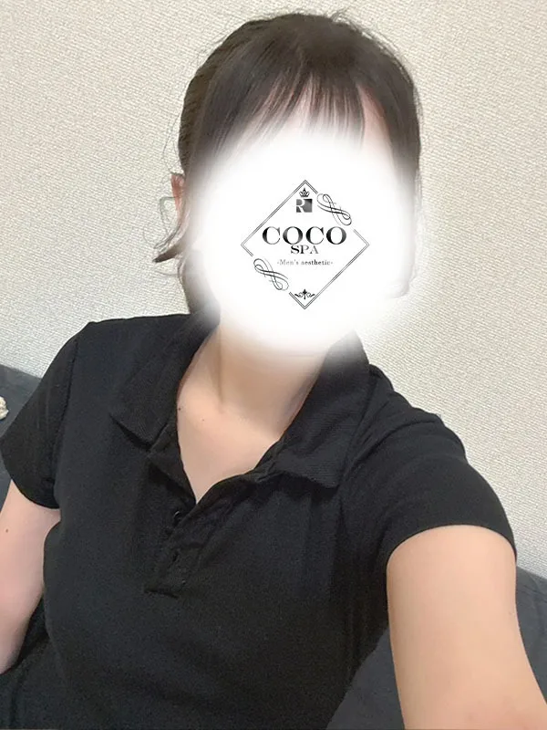 いちか