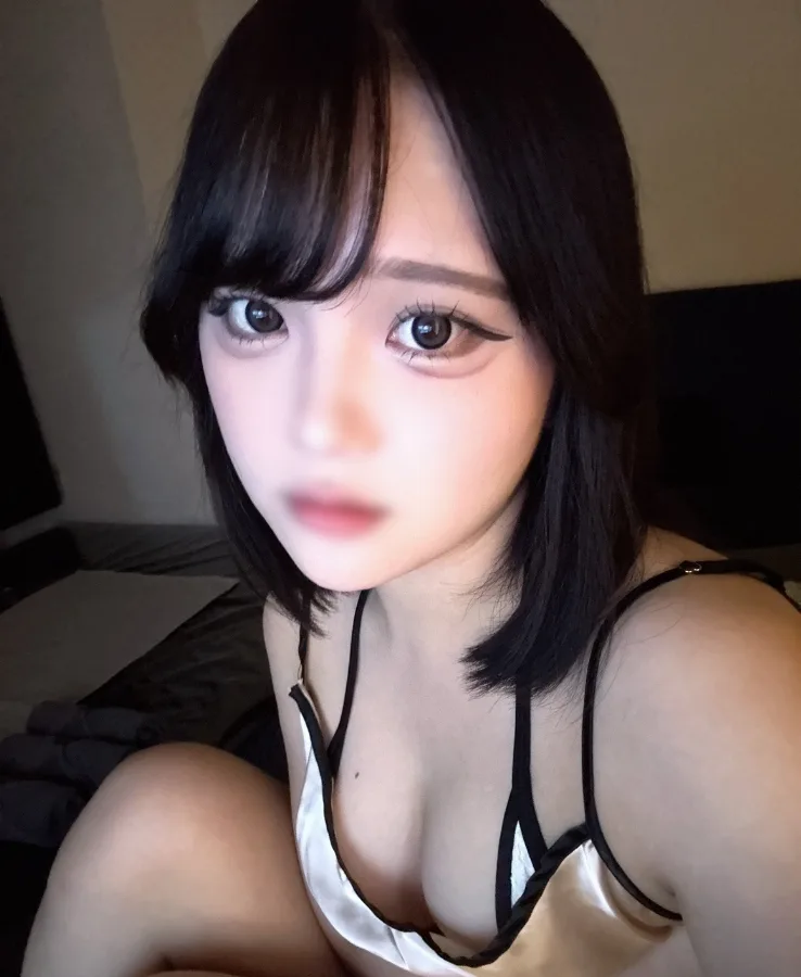 しえる♡