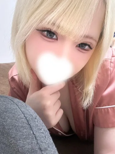 桃瀬ましろ