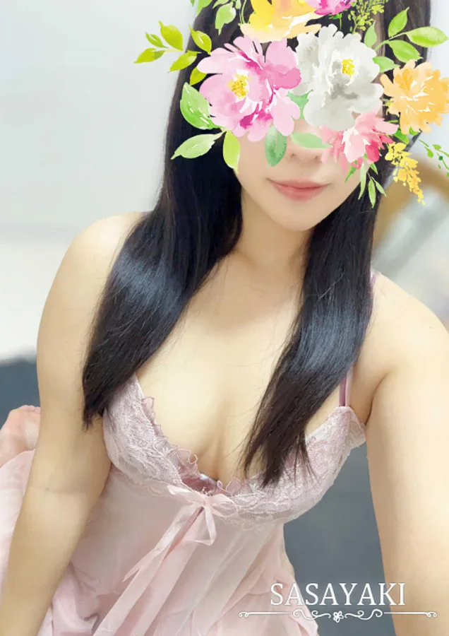 琴石ありな