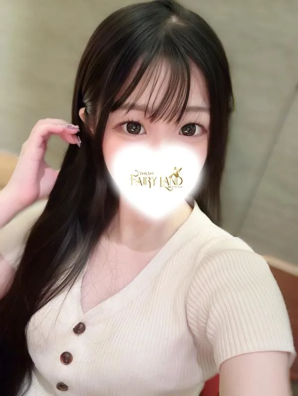 さら
