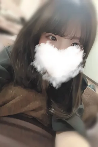 真野 ちさと