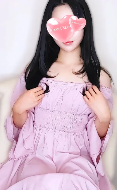 永井すみれ