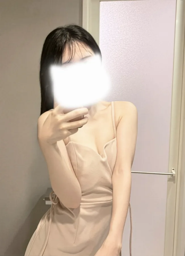西宮もも