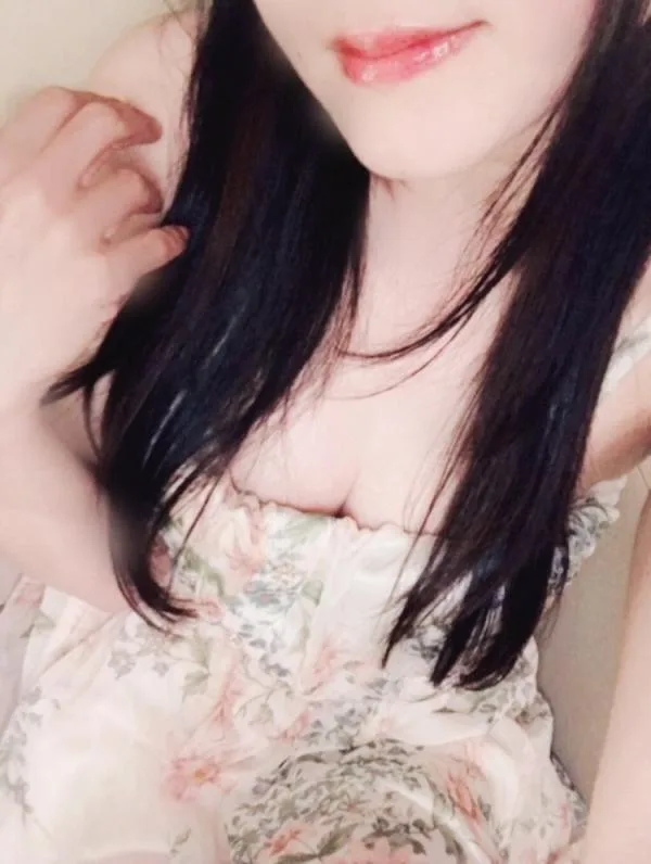 愛