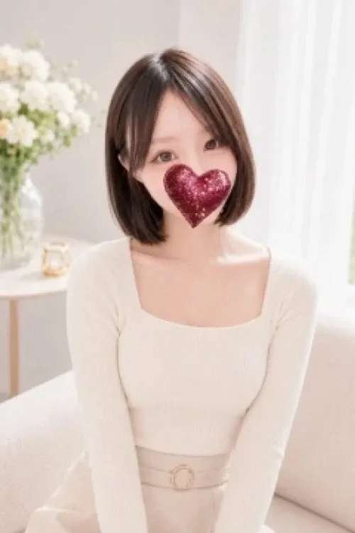 夕奈