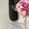 もも(30)