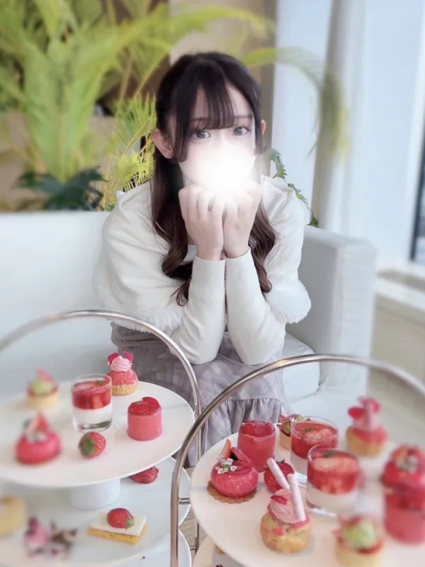 みみ