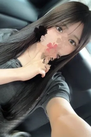 たちばな